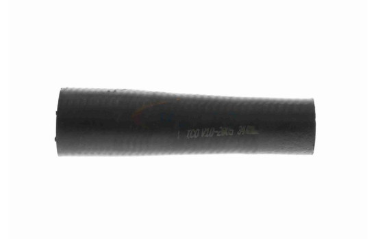 Radiator Hose Q+, original equipment manufacturer quality, Image 2