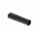 Radiator Hose Q+, original equipment manufacturer quality, Thumbnail 3
