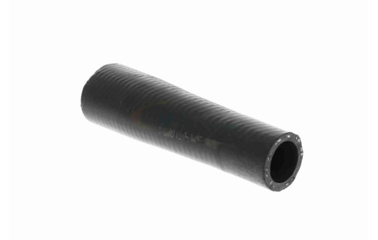 Radiator Hose Q+, original equipment manufacturer quality, Image 3