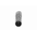 Radiator Hose Q+, original equipment manufacturer quality, Thumbnail 4