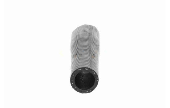 Radiator Hose Q+, original equipment manufacturer quality, Image 4