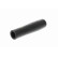 Radiator Hose Q+, original equipment manufacturer quality, Thumbnail 5