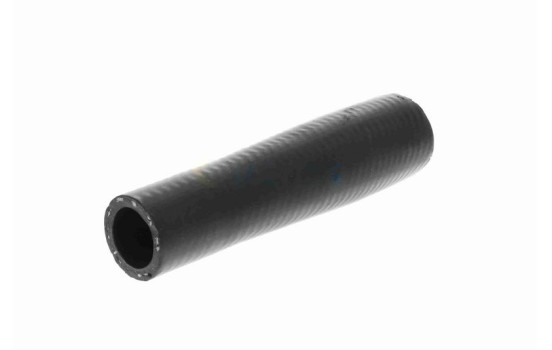 Radiator Hose Q+, original equipment manufacturer quality, Image 5