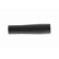 Radiator Hose Q+, original equipment manufacturer quality, Thumbnail 6