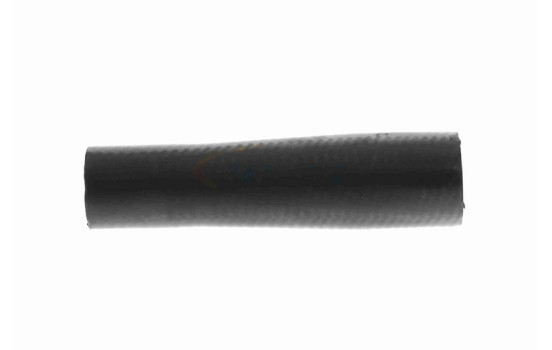 Radiator Hose Q+, original equipment manufacturer quality, Image 6