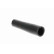 Radiator Hose Q+, original equipment manufacturer quality, Thumbnail 7