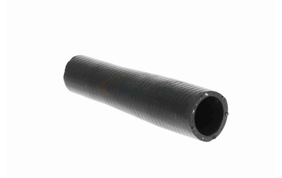 Radiator Hose Q+, original equipment manufacturer quality, Image 7