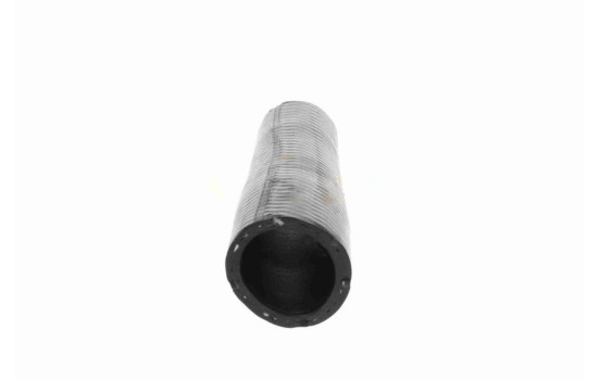 Radiator Hose Q+, original equipment manufacturer quality, Image 8