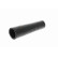 Radiator Hose Q+, original equipment manufacturer quality, Thumbnail 9