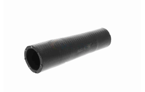 Radiator Hose Q+, original equipment manufacturer quality, Image 9