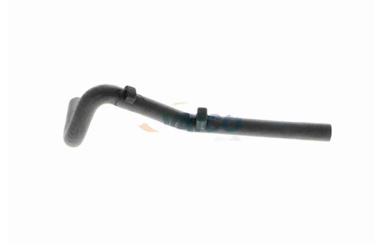 Radiator Hose Q+, original equipment manufacturer quality, Image 6