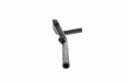 Radiator Hose Q+, original equipment manufacturer quality, Image 8