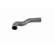 Radiator Hose Q+, original equipment manufacturer quality