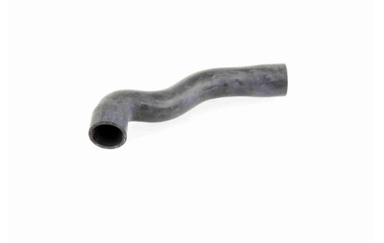 Radiator Hose Q+, original equipment manufacturer quality