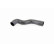 Radiator Hose Q+, original equipment manufacturer quality, Thumbnail 2