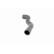 Radiator Hose Q+, original equipment manufacturer quality, Thumbnail 4
