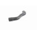 Radiator Hose Q+, original equipment manufacturer quality, Thumbnail 5