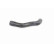 Radiator Hose Q+, original equipment manufacturer quality, Thumbnail 6