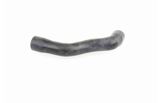 Radiator Hose Q+, original equipment manufacturer quality, Image 6