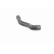 Radiator Hose Q+, original equipment manufacturer quality, Thumbnail 7