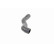 Radiator Hose Q+, original equipment manufacturer quality, Thumbnail 8