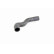 Radiator Hose Q+, original equipment manufacturer quality, Thumbnail 9