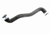 Radiator Hose Q+, original equipment manufacturer quality