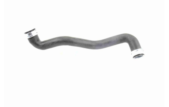 Radiator Hose Q+, original equipment manufacturer quality, Image 2