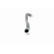 Radiator Hose Q+, original equipment manufacturer quality, Thumbnail 8