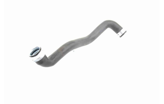 Radiator Hose Q+, original equipment manufacturer quality, Image 9