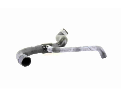 Radiator Hose Q+, original equipment manufacturer quality