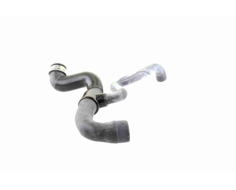 Radiator Hose Q+, original equipment manufacturer quality, Image 8