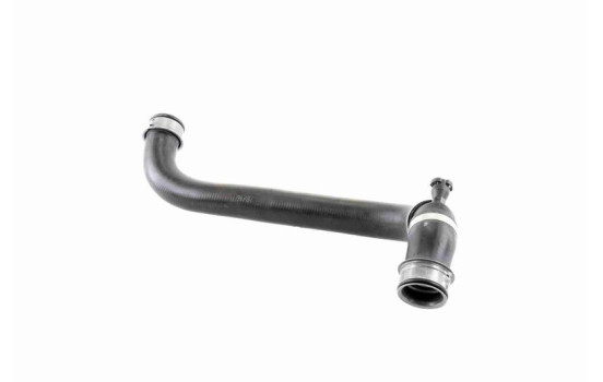 Radiator Hose Q+, original equipment manufacturer quality, Image 3