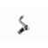 Radiator Hose Q+, original equipment manufacturer quality, Thumbnail 4