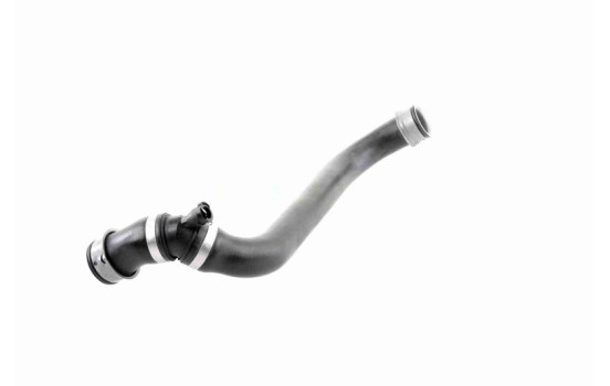 Radiator Hose Q+, original equipment manufacturer quality, Image 5