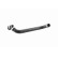 Radiator Hose Q+, original equipment manufacturer quality, Thumbnail 6