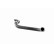 Radiator Hose Q+, original equipment manufacturer quality, Thumbnail 7