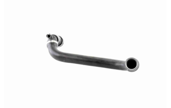 Radiator Hose Q+, original equipment manufacturer quality, Image 7