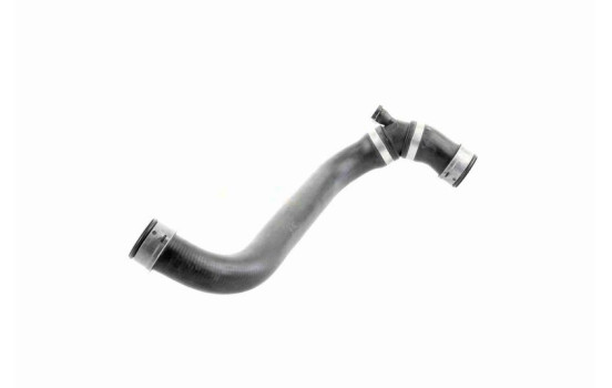 Radiator Hose Q+, original equipment manufacturer quality, Image 9