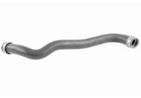 Radiator Hose Q+, original equipment manufacturer quality