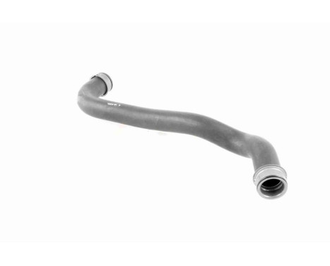 Radiator Hose Q+, original equipment manufacturer quality, Image 7