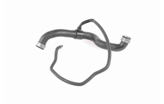 Radiator Hose Q+, original equipment manufacturer quality, Image 2