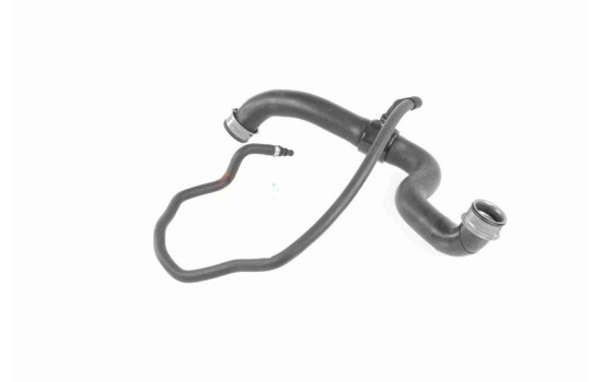 Radiator Hose Q+, original equipment manufacturer quality, Image 3