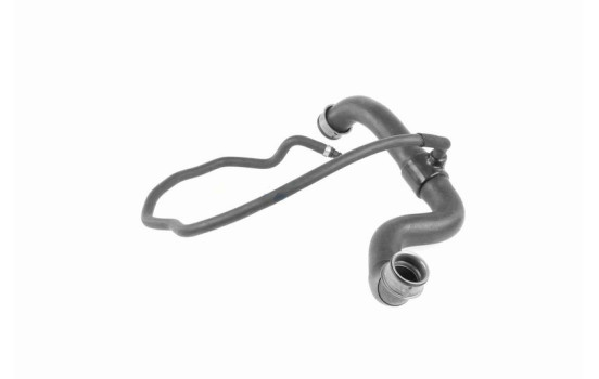 Radiator Hose Q+, original equipment manufacturer quality, Image 4