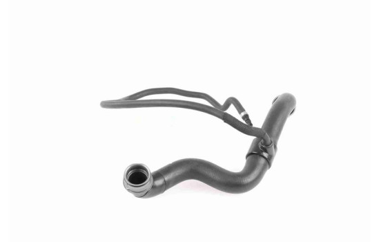 Radiator Hose Q+, original equipment manufacturer quality, Image 5