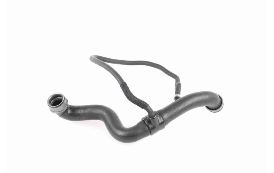Radiator Hose Q+, original equipment manufacturer quality, Image 6