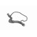 Radiator Hose Q+, original equipment manufacturer quality, Thumbnail 7