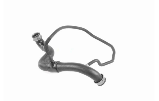 Radiator Hose Q+, original equipment manufacturer quality, Image 7