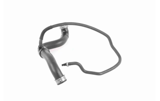 Radiator Hose Q+, original equipment manufacturer quality, Image 8
