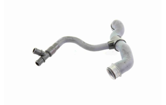 Radiator Hose Q+, original equipment manufacturer quality, Image 4